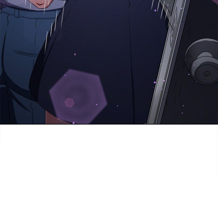 My High School Bully - Chapter 244 - photo - 44