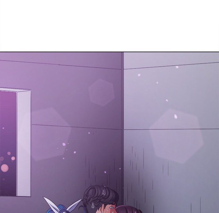 My High School Bully - Chapter 244 - photo - 49