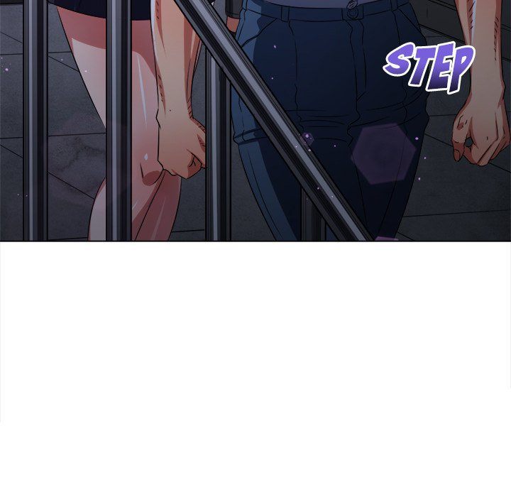 My High School Bully - Chapter 244 - photo - 51