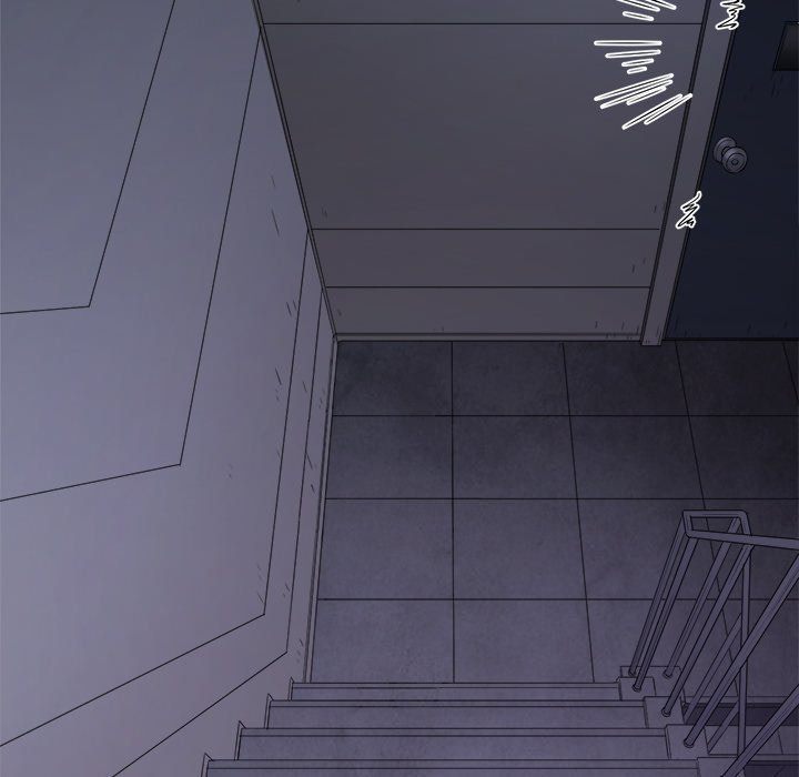 My High School Bully - Chapter 244 - photo - 53