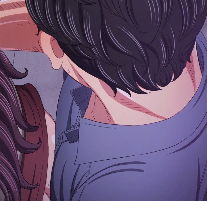 My High School Bully - Chapter 244 - photo - 55