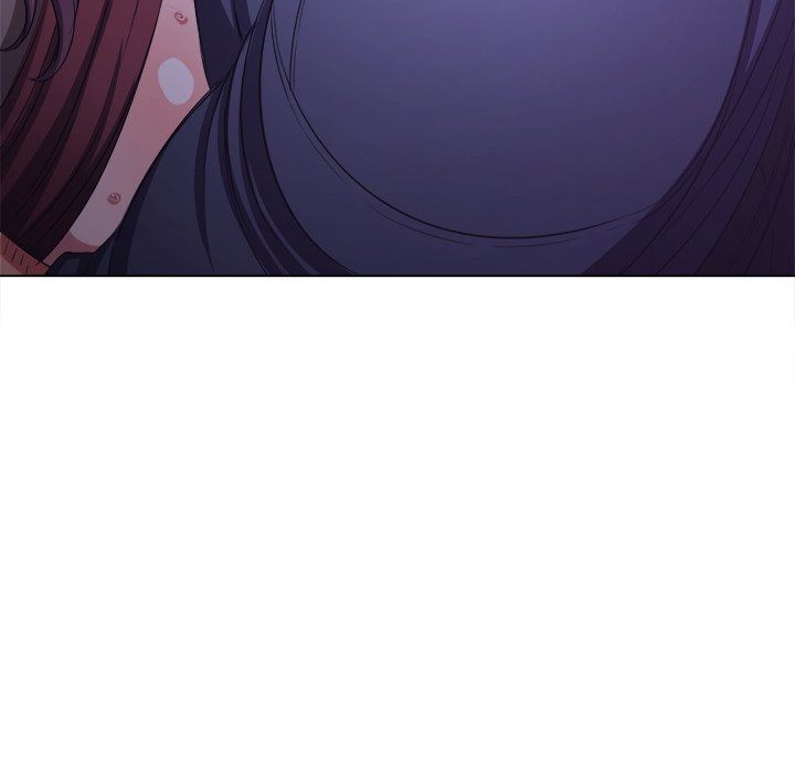 My High School Bully - Chapter 244 - photo - 56