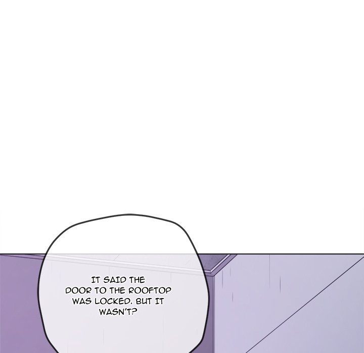 My High School Bully - Chapter 244 - photo - 57