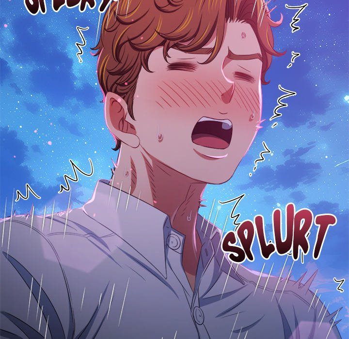 My High School Bully - Chapter 244 - photo - 6