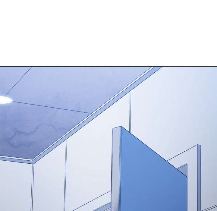My High School Bully - Chapter 244 - photo - 62