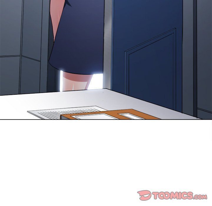 My High School Bully - Chapter 244 - photo - 64