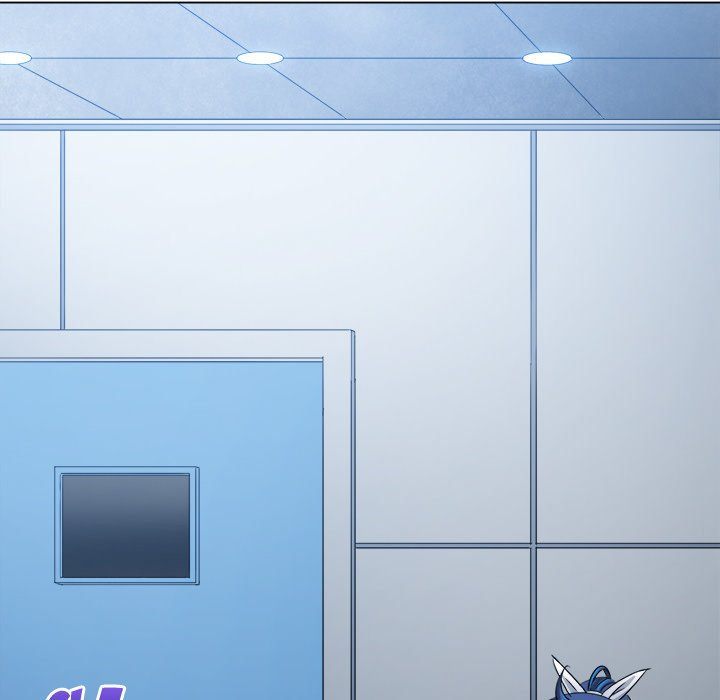 My High School Bully - Chapter 244 - photo - 70