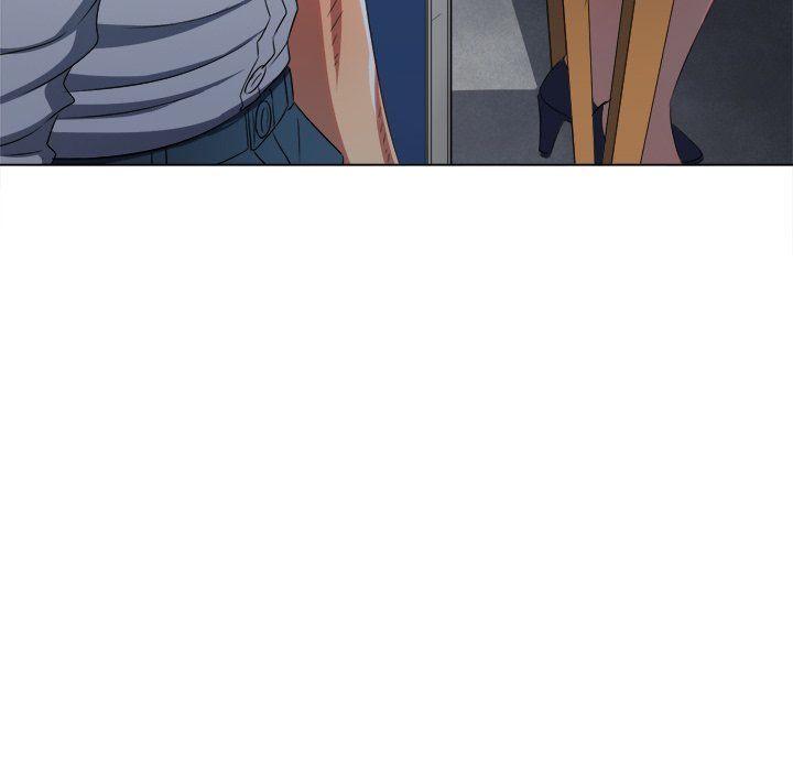 My High School Bully - Chapter 244 - photo - 75