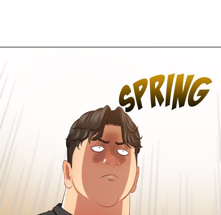 My High School Bully - Chapter 244 - photo - 79