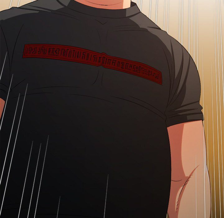 My High School Bully - Chapter 244 - photo - 80