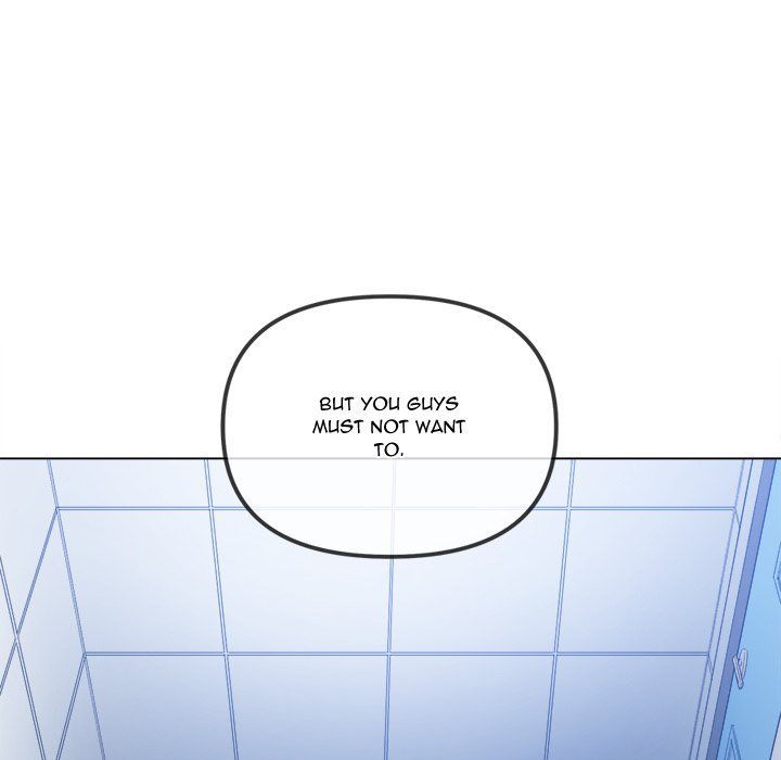 My High School Bully - Chapter 244 - photo - 89