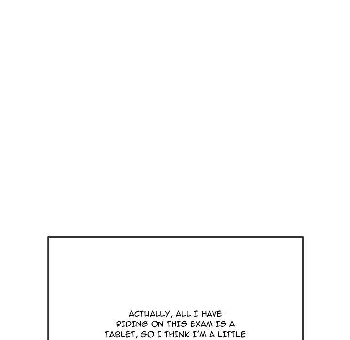 My High School Bully - Chapter 244 - photo - 99