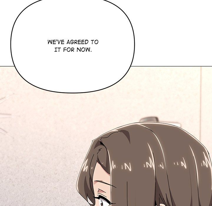 What’s wrong with this family? - Chapter 58 - photo - 10