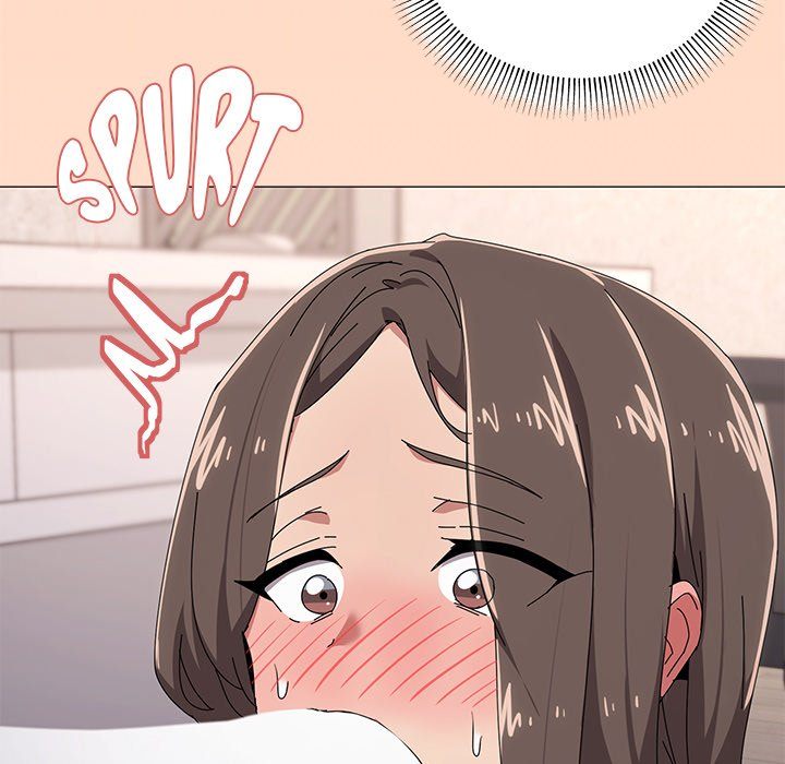 What’s wrong with this family? - Chapter 58 - photo - 100