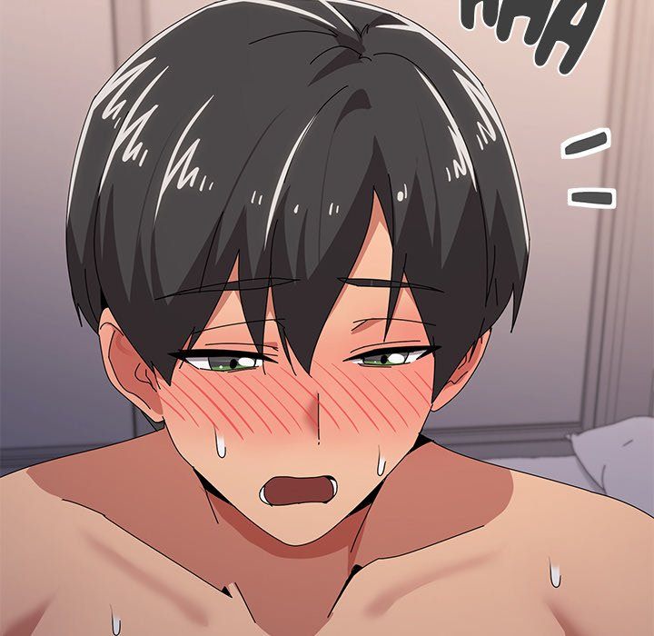 What’s wrong with this family? - Chapter 58 - photo - 102
