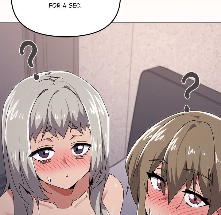 What’s wrong with this family? - Chapter 58 - photo - 105