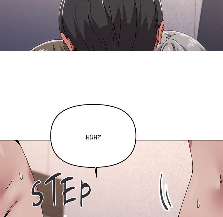 What’s wrong with this family? - Chapter 58 - photo - 107