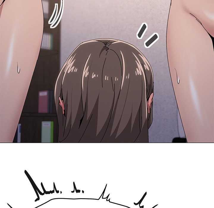 What’s wrong with this family? - Chapter 58 - photo - 108