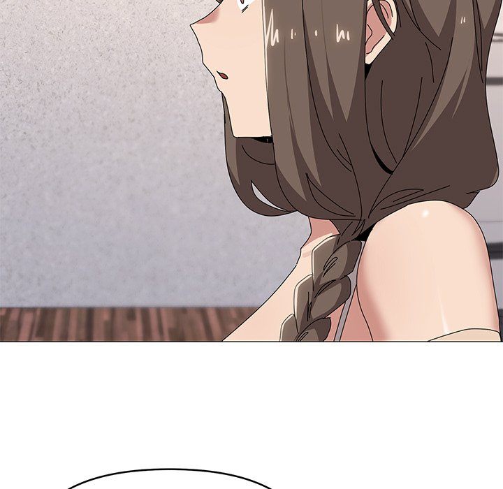 What’s wrong with this family? - Chapter 58 - photo - 11