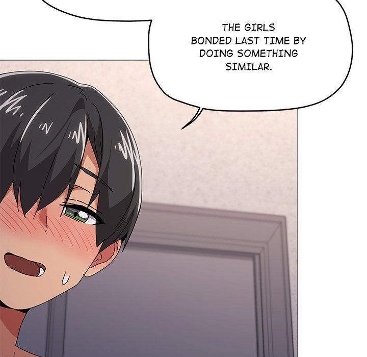 What’s wrong with this family? - Chapter 58 - photo - 111