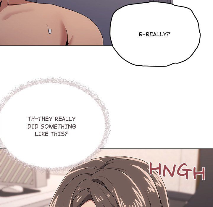 What’s wrong with this family? - Chapter 58 - photo - 112