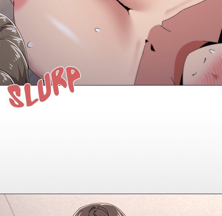 What’s wrong with this family? - Chapter 58 - photo - 115