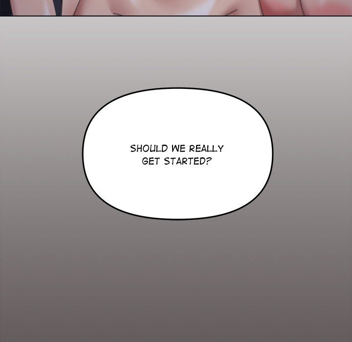 What’s wrong with this family? - Chapter 58 - photo - 117