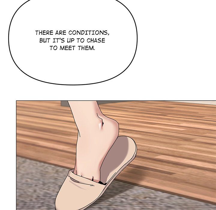 What’s wrong with this family? - Chapter 58 - photo - 12