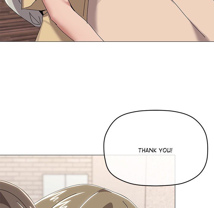What’s wrong with this family? - Chapter 58 - photo - 15