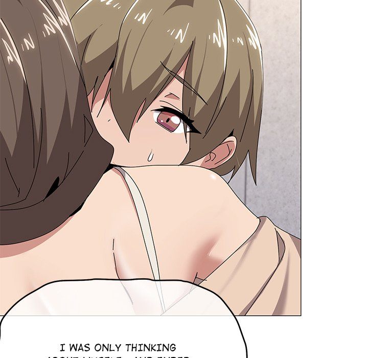What’s wrong with this family? - Chapter 58 - photo - 16