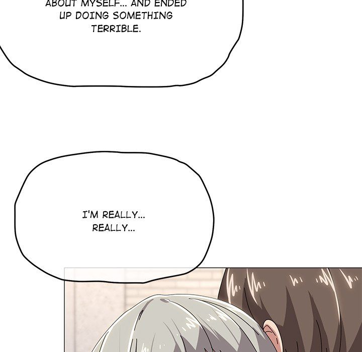 What’s wrong with this family? - Chapter 58 - photo - 17