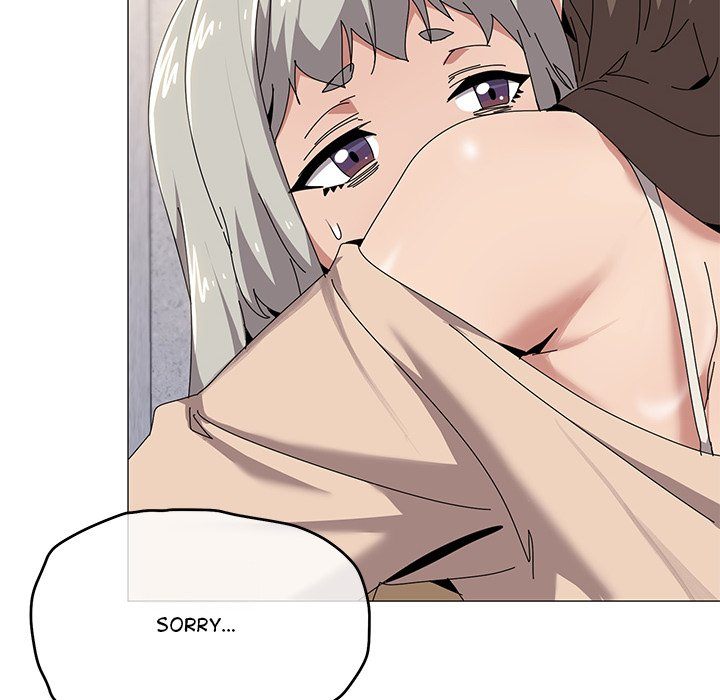 What’s wrong with this family? - Chapter 58 - photo - 18