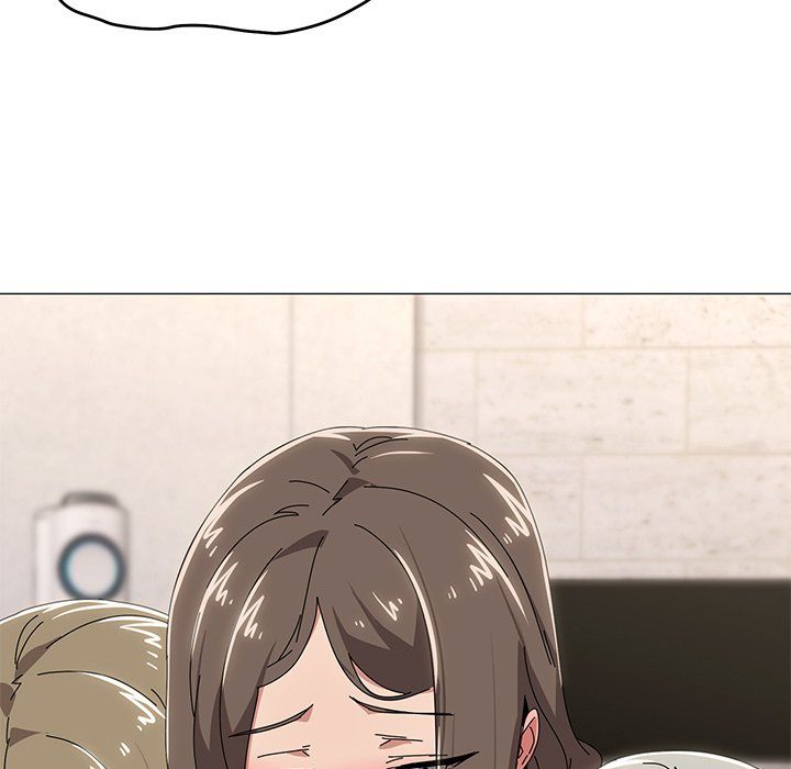 What’s wrong with this family? - Chapter 58 - photo - 19