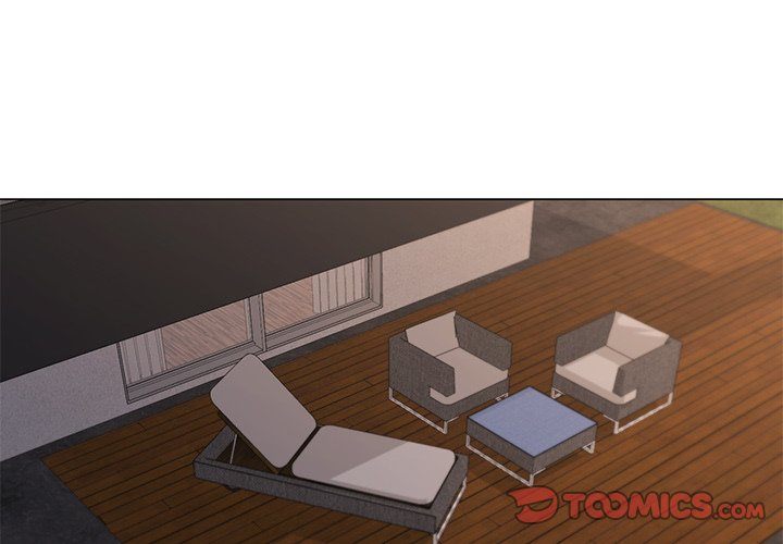 What’s wrong with this family? - Chapter 58 - photo - 2