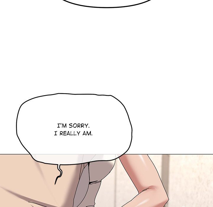 What’s wrong with this family? - Chapter 58 - photo - 21