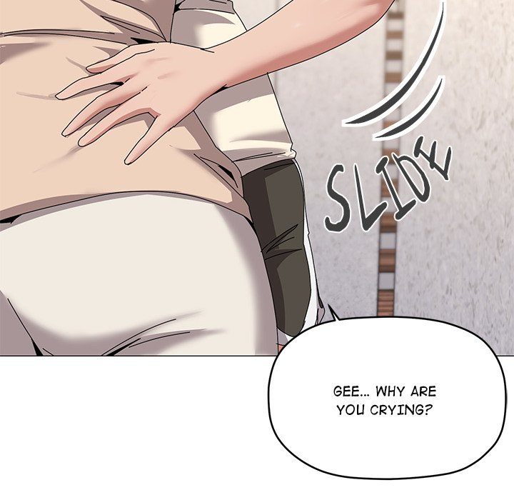 What’s wrong with this family? - Chapter 58 - photo - 22