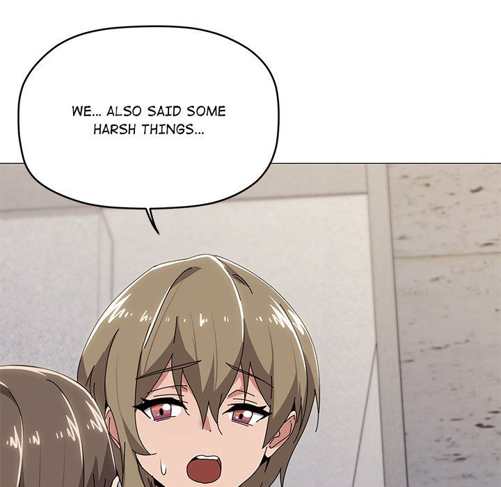 What’s wrong with this family? - Chapter 58 - photo - 23