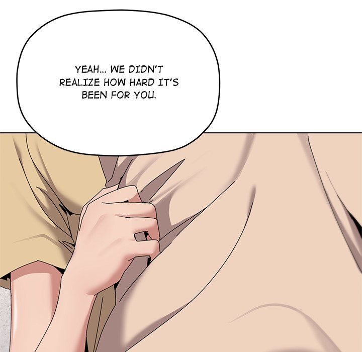 What’s wrong with this family? - Chapter 58 - photo - 25
