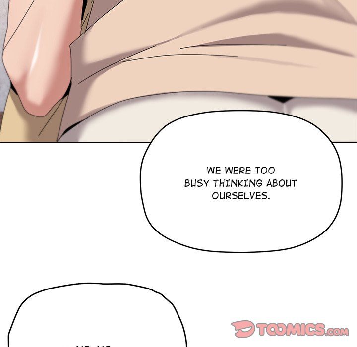 What’s wrong with this family? - Chapter 58 - photo - 26