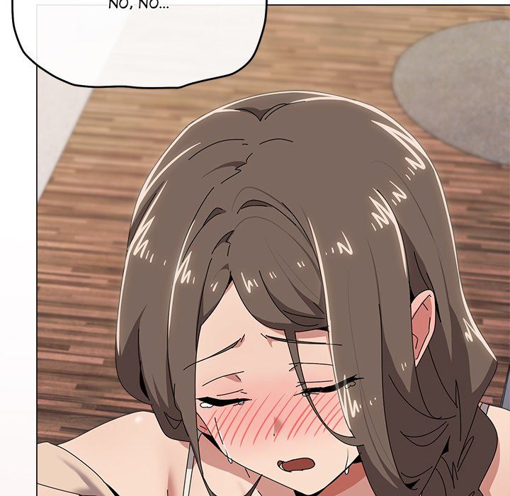What’s wrong with this family? - Chapter 58 - photo - 27