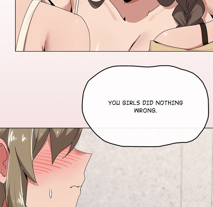 What’s wrong with this family? - Chapter 58 - photo - 28