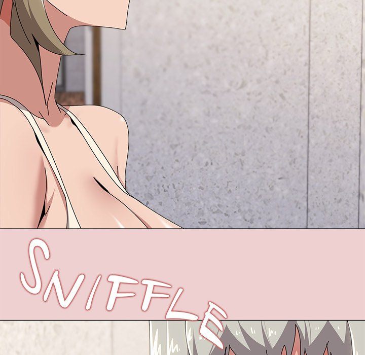 What’s wrong with this family? - Chapter 58 - photo - 29