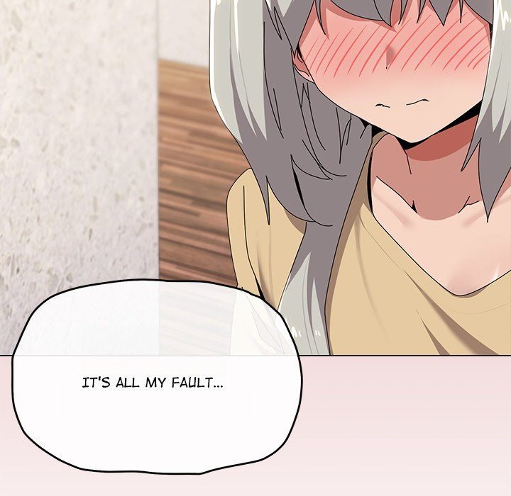 What’s wrong with this family? - Chapter 58 - photo - 30