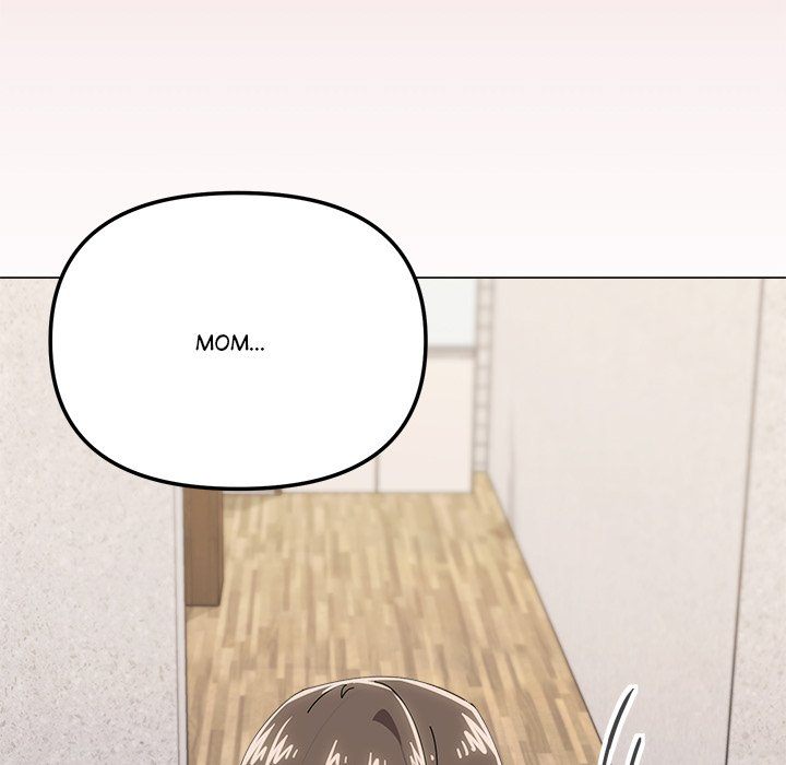What’s wrong with this family? - Chapter 58 - photo - 31
