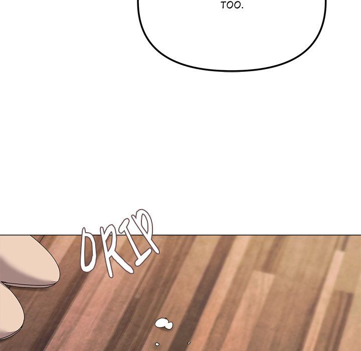 What’s wrong with this family? - Chapter 58 - photo - 33