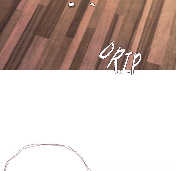 What’s wrong with this family? - Chapter 58 - photo - 34