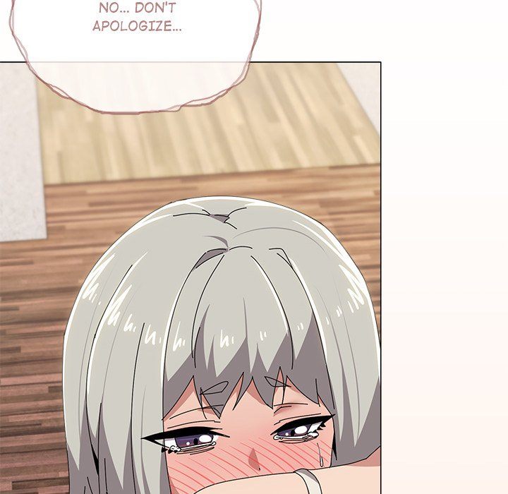 What’s wrong with this family? - Chapter 58 - photo - 35