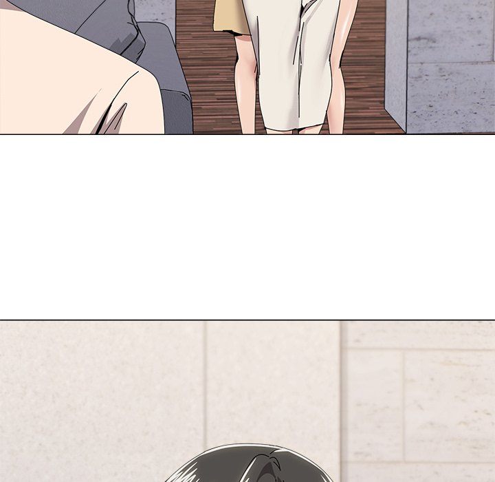 What’s wrong with this family? - Chapter 58 - photo - 39