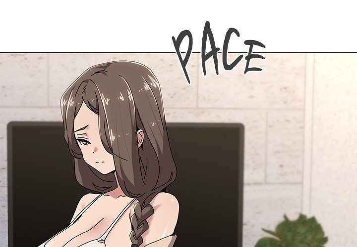 What’s wrong with this family? - Chapter 58 - photo - 4