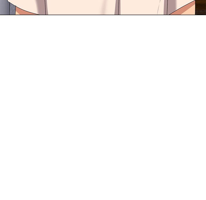 What’s wrong with this family? - Chapter 58 - photo - 41
